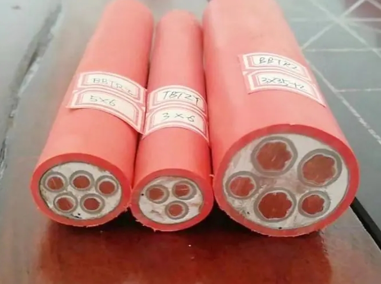 不同平方型號(hào)的電線可以負(fù)荷多少瓦呢.jpg