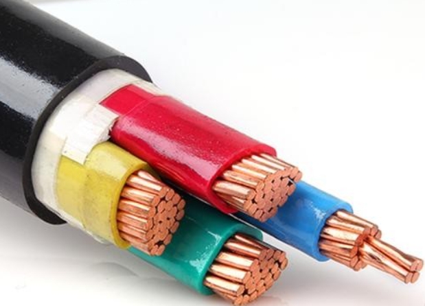 廣東金聯(lián)宇電線電纜廠家講解預(yù)分支與其他電纜相比有哪些優(yōu)勢？.jpg
